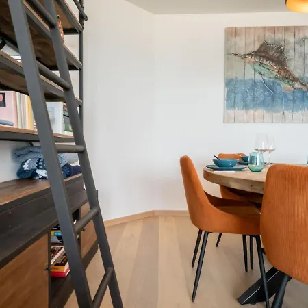 Escape By Interhome